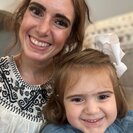 Seeker profile avatar for Nanny Needed For 1 Child In Graham.