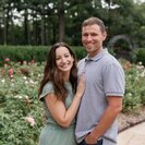 Seeker profile avatar for Part Time Care Needed In Johnston