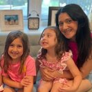 Seeker profile avatar for Morning Sitter Needed For 2 Children In Lafayette Hill - Requires Driving