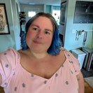 Jenna P.