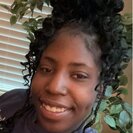 Tamya C.