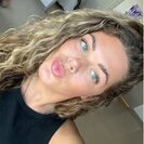 Kaliahna R.