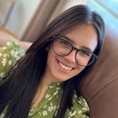 Karina G.