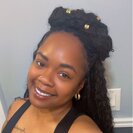 Shaamel B.