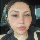 Scarlett R.