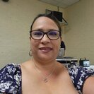 Cynthya T.