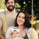 Seeker profile avatar for Nanny Needed For 1 Child (5 Month Old) In Danvers.