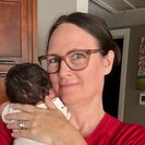 Jill Y.'s Photo