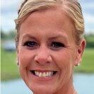 Julie H.