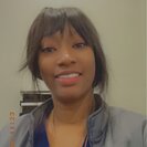 Ashley J.'s Photo