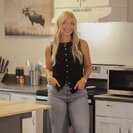 janna H.