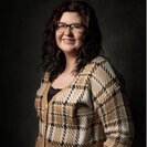 Max L.'s Photo