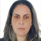 Gisela G.
