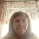 Linda M.'s Photo