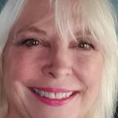 Seeker profile avatar for Mother's Helper With A Car Needed For 1 Teen Boy In Weston,