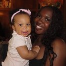 Seeker profile avatar for Nanny For 11 Month Old