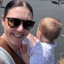 Seeker profile avatar for Nanny Needed For My Children In Scranton.
