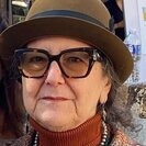 Seeker profile avatar for Seeking Part-time Senior Care Provider In Jersey City