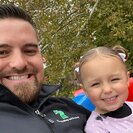 Seeker profile avatar for Nanny Needed For 1 Child In Allentown.