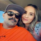 Seeker profile avatar for Mommy Support!!