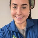 Seeker profile avatar for Nanny Needed For My Children In Austin.