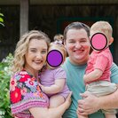 Seeker profile avatar for Nanny Needed For 2 Children In Columbia City/Albion Area Starting In January 2026