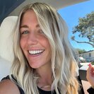 Seeker profile avatar for Nanny Needed For My Children In La Jolla.