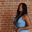 Zyrelle F.'s Photo