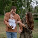 Seeker profile avatar for Nanny Needed For My Child In Nashville.