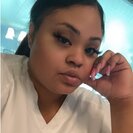 Triemaine M.'s Photo