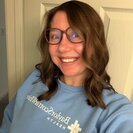 Seeker profile avatar for Private In-Home Caregiver (Split Shifts, No Pets, Family Support)