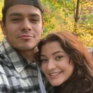 Seeker profile avatar for Dog Sitter Needed For 1 Dog In Parma Heights