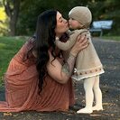 Seeker profile avatar for Nanny Needed For 1 Child In Mount Carmel.