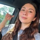 Solangiee R.'s Photo