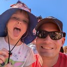 Profile image of Daniel A.