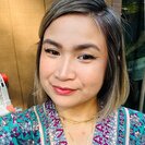 Alexandra G.'s Photo