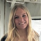 Seeker profile avatar for Part Time Nanny