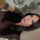 Seeker profile avatar for Part Time