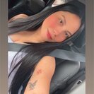 Omaira Julieth M.'s Photo