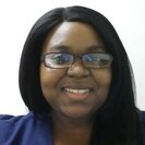 Seeker profile avatar for Seeking One-time Outpatient Medical Companion In Columbus