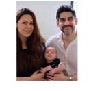 Seeker profile avatar for Full-time Nanny Needed For 4 Month Old Manhattan (Financial District) - $20-$22/hour