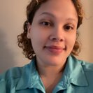 Stephanie C.'s Photo