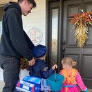 Seeker profile avatar for Nanny Needed For 2 Children In Ringgold.