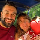 Seeker profile avatar for Nanny Needed For My One Year Old In Oceanside