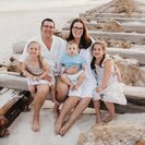 Seeker profile avatar for Nanny In Mequon