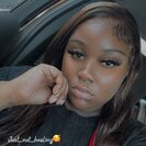 Araishon H.'s Photo