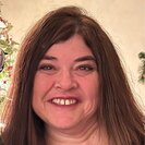 Melissa F.'s Photo