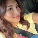 Karina D.'s Photo