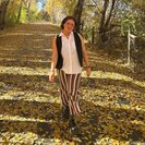 Olivia K.'s Photo