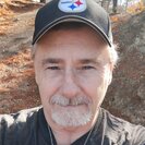 Seeker profile avatar for Looking For A Dependable House Cleaner For Family Living In Branchville.